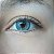 TWILIGHT BLUE - Imagem 3