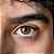 EMERALD GREEN - Imagem 1