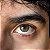 EMERALD GREEN - Imagem 3