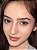 GLIMMER BROWN - Imagem 6