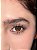 GLIMMER BROWN - Imagem 2