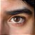 GLIMMER BROWN - Imagem 1