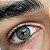 [UMA LENTE] BREEZE GRAY (COM GRAU - UNIDADE) - Imagem 4