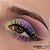 [UMA LENTE] BREEZE GRAY (COM GRAU - UNIDADE) - Imagem 3