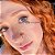 [UMA LENTE] CLOUD DEEP GRAY (COM GRAU - UNIDADE) - Imagem 6