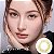 SPANISH REAL OLIVE - Imagem 4