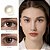 SPANISH REAL BROWN - Imagem 4