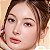 SPANISH REAL BROWN - Imagem 3