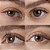 SPANISH REAL BROWN - Imagem 1