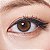 SPANISH REAL BROWN - Imagem 6