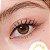 SPANISH REAL BROWN - Imagem 2