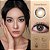 IRIS COCOA BROWN - Imagem 2