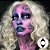 WHITE CAT EYE - Imagem 3