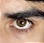 CLEOPATRA GOLD - Imagem 3