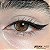 CLEOPATRA GOLD - Imagem 1