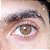 CLEOPATRA GOLD - Imagem 4