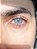 GEMINI ASH BLUE - Imagem 3