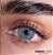 GEMINI ASH BLUE - Imagem 2