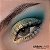 GEMINI GRAY - Imagem 4