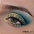 GEMINI GRAY - Imagem 3