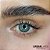 GEMINI GRAY - Imagem 2