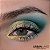 GEMINI GRAY - Imagem 1