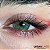 GEMINI GREEN - Imagem 1