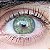 GEMINI GREEN - Imagem 4