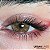 GEMINI HAZEL - Imagem 1