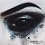BLACK SCLERA 22mm - Imagem 6