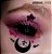 BLACK SCLERA 22mm - Imagem 8
