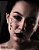 BLACK SCLERA 22mm - Imagem 4