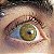 BREEZE LIME - Imagem 3