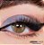 BREEZE LIME - Imagem 1