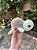 Amigurumi Tartaruguinha fini - Imagem 1
