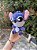 Amigurumi Stitch - Imagem 3