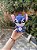 Amigurumi Stitch - Imagem 2