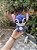 Amigurumi Stitch - Imagem 1