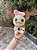 Amigurumi Xepa - Imagem 2