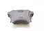 (569002E000U7) Bolsa Airbag Do Volante - Hyundai Tucson - Imagem 1