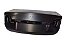 (901006068R) Tampa Traseira do Porta Malas - Renault - Fluence - Imagem 1