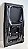 (52194306) Porta Traseira Esquerda - Fiat Fiorino 2011 a 2021 - Imagem 2