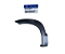 < [PROMO] (877132E001) Moldura Para-lama Dianteiro Lado Esquerdo Hyundai Tucson 2006/2016 - Imagem 1