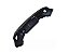 Capa Para-choque Traseiro - Peugeot - 3008 - sku: 1617991080 - Imagem 2