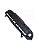 Capa Para-choque Traseiro - Peugeot - 3008 - sku: 1617991080 - Imagem 1