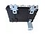 (954002W280) Módulo do Keyless - Hyundai - Santa Fé 3.3 V6 - Novo e Original - Imagem 4
