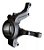 (400157828R) Manga de Eixo - Renault Kwid - Imagem 1