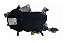 (260566650R) Atuador Robo do Câmbio Easy-r Sandero Logan 1.6 8v - Imagem 3