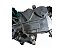 (260566650R) Atuador Robo do Câmbio Easy-r Sandero Logan 1.6 8v - Imagem 1