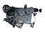 (260566650R) Atuador Robo do Câmbio Easy-r Sandero Logan 1.6 8v - Imagem 2